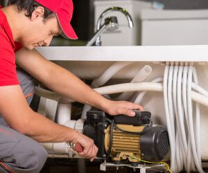 About Sewer Line Pros Oriental, NC